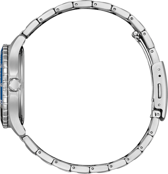 0034 AW1821 89L 2.png.thumb r65c397867215be01