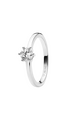 SIF Jakobs Ellera Uno Pianura Ring