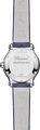 Chopard Happy Sport Quartz 25mm