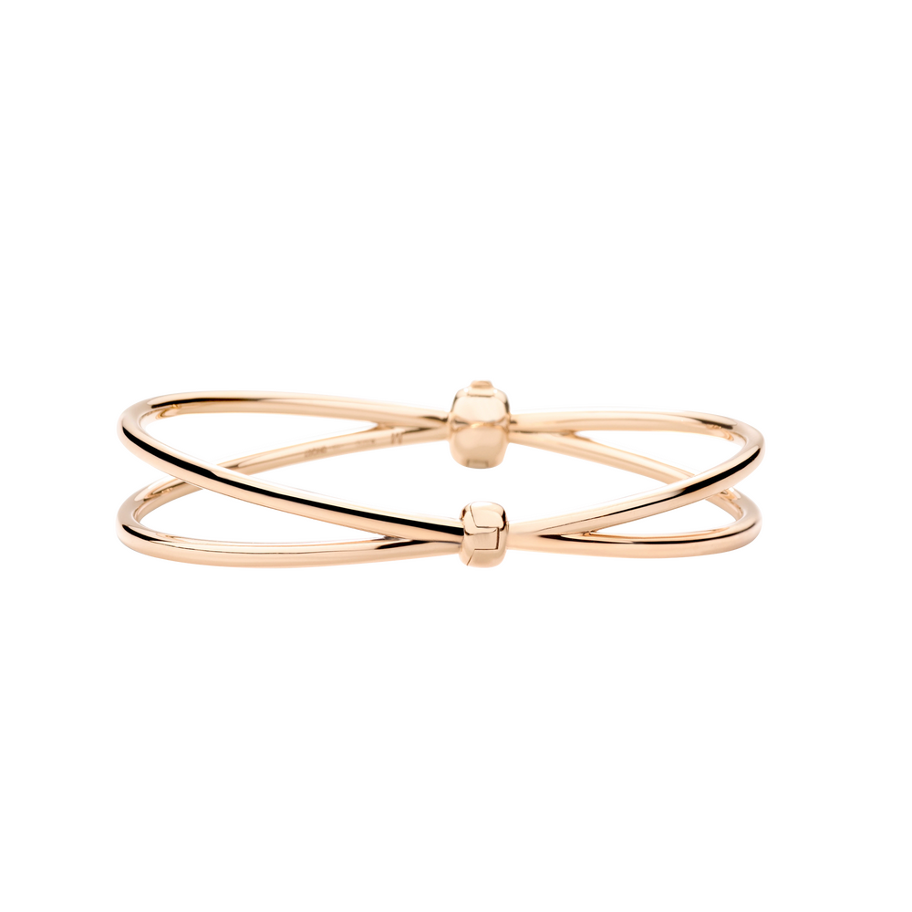Pomellato Together Bangle