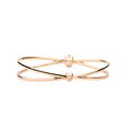 Pomellato Together Bangle