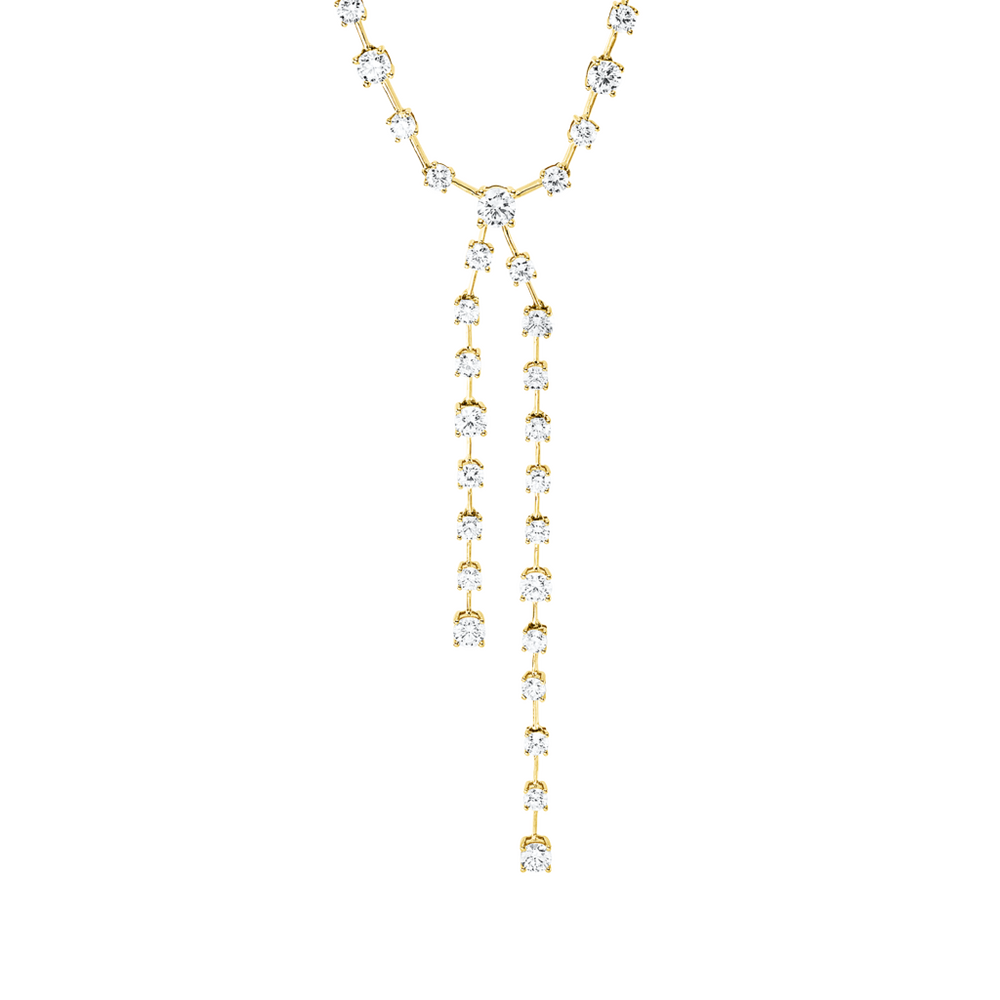 Brogle Selection Diamantkette