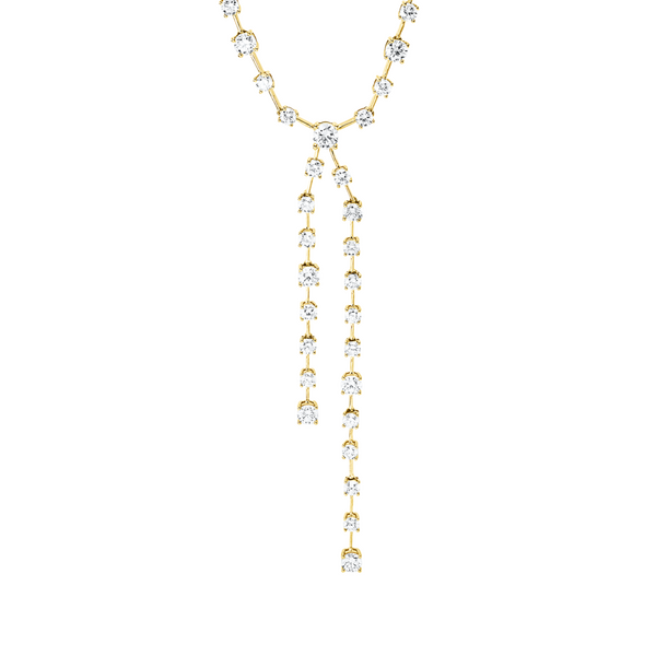 Brogle Selection Diamantkette