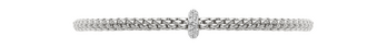 146519 745B BBRM WGpb2 d64b0306b94a1dd7f