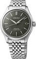 Seiko Presage Classic Series 40mm