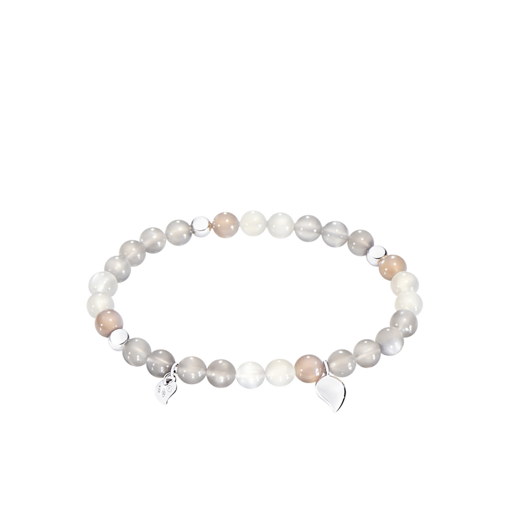 Tamara Comolli India Drop Cashmere Armband