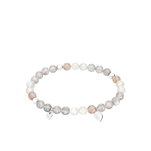 Tamara Comolli India Drop Cashmere Armband