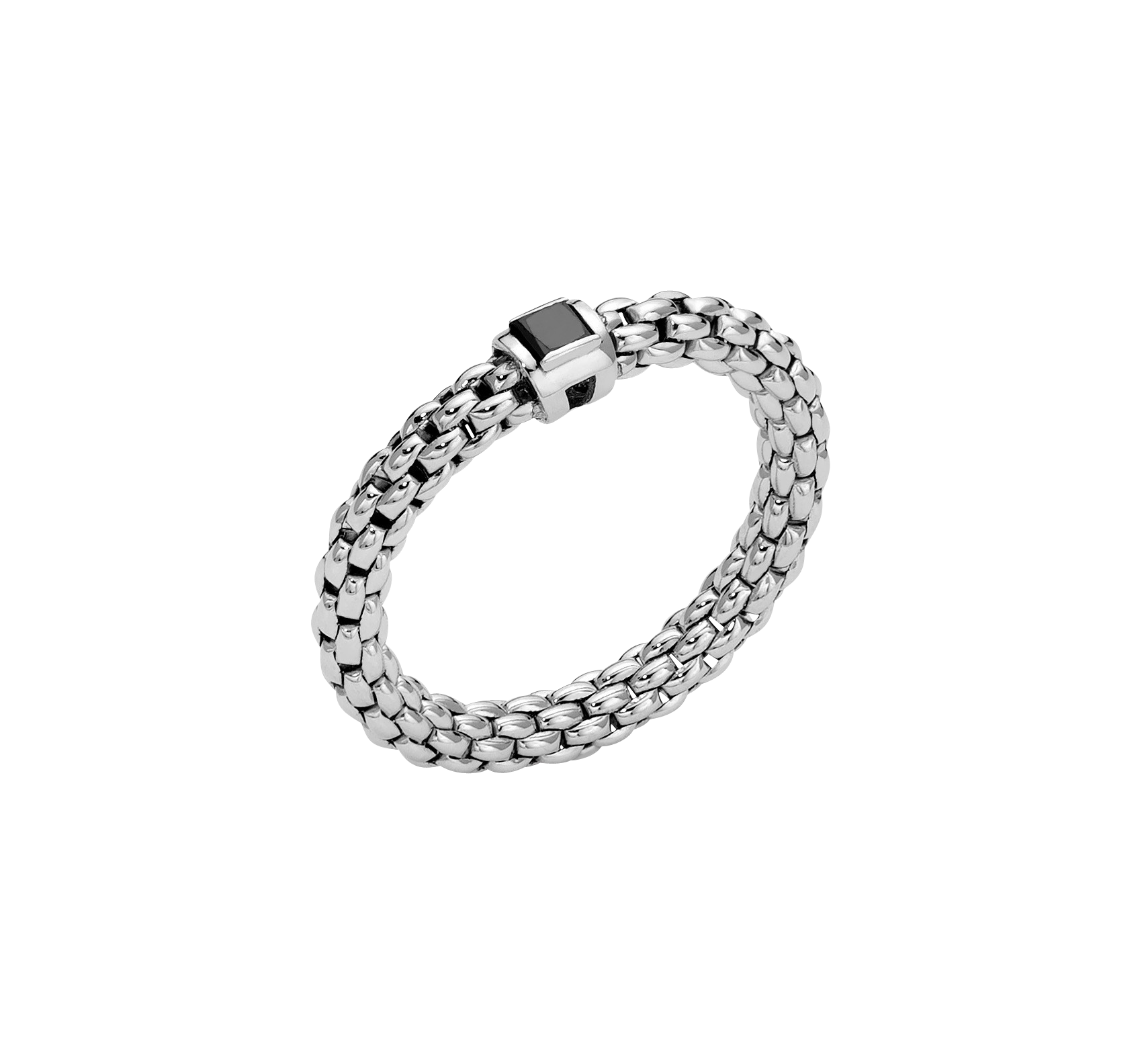 Fope Souls Flex'it Ring Fope Souls Flex'it Ring