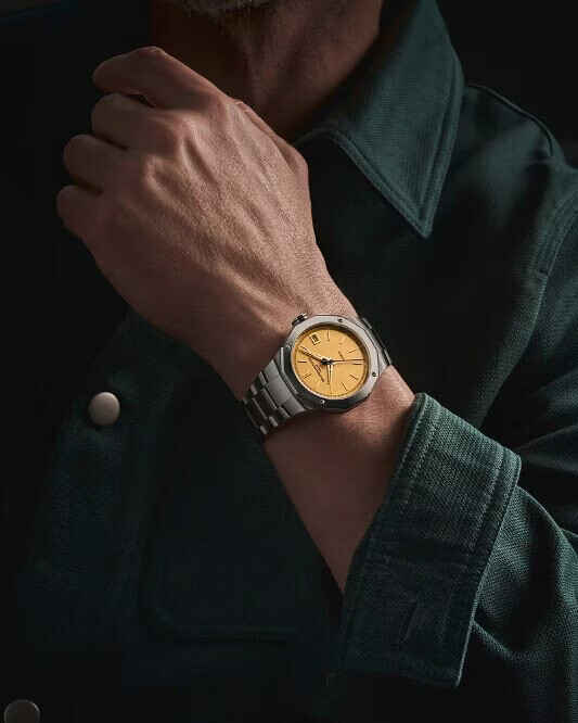 108222 a7d6ee0acad226966