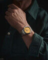 Baume & Mercier Riviera Baumatic 39mm Baume & Mercier Riviera Baumatic 39mm