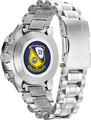 Citizen Promaster Sky Blue Angels 45,4mm