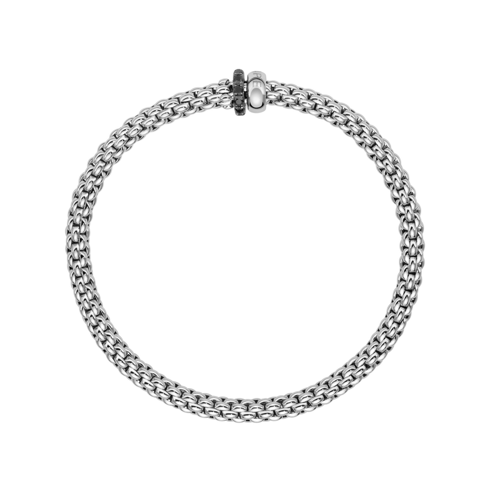 Fope Solo Flex'it Bracelet