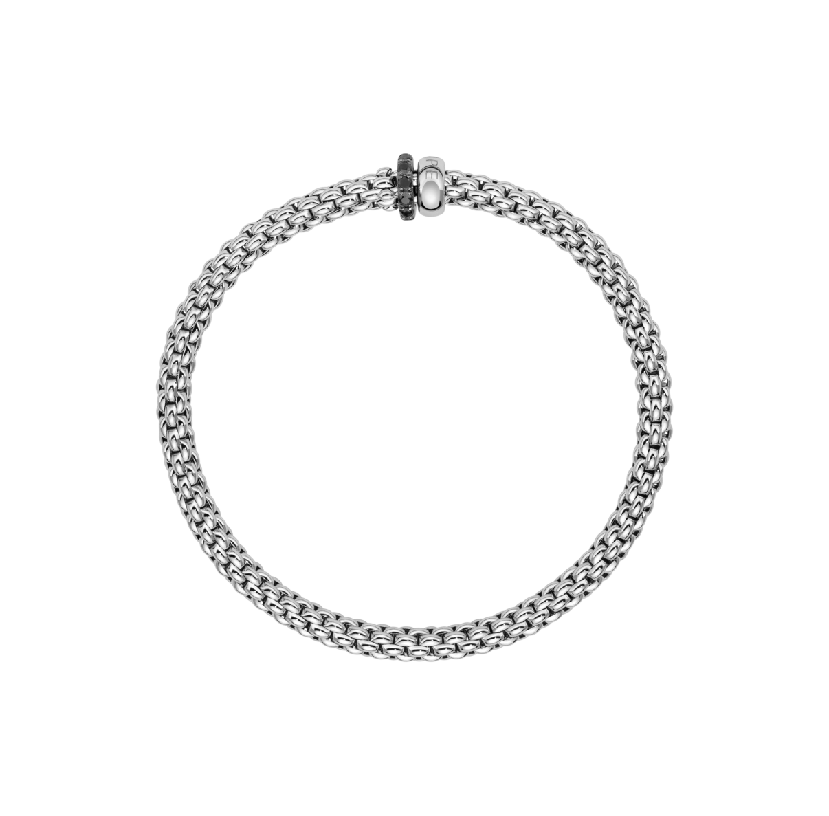 Fope Solo Flex'it Bracelet Fope Solo Flex'it Bracelet