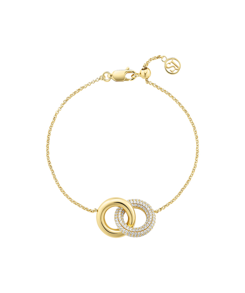 SIF Jakobs Carra Armband SIF Jakobs Carra Armband