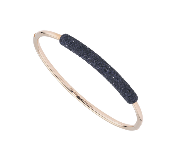 Pesavento ‘Polvere di Sogni’ Bracelet