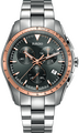 Rado HyperChrome XXL Chronograph Quartz 45mm