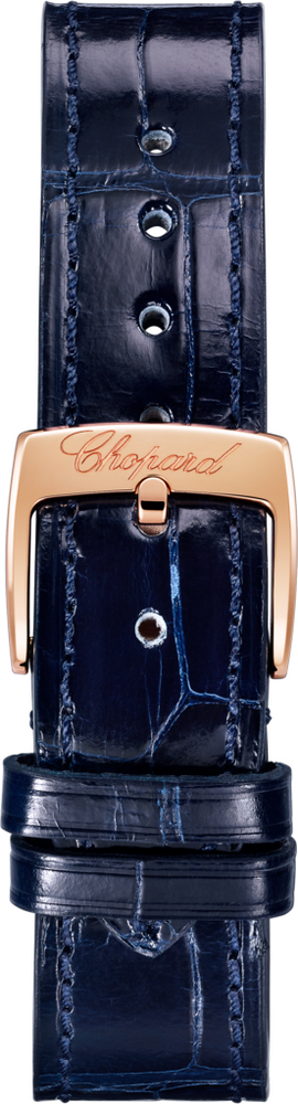 Chopard Happy Sport Automatic 33mm