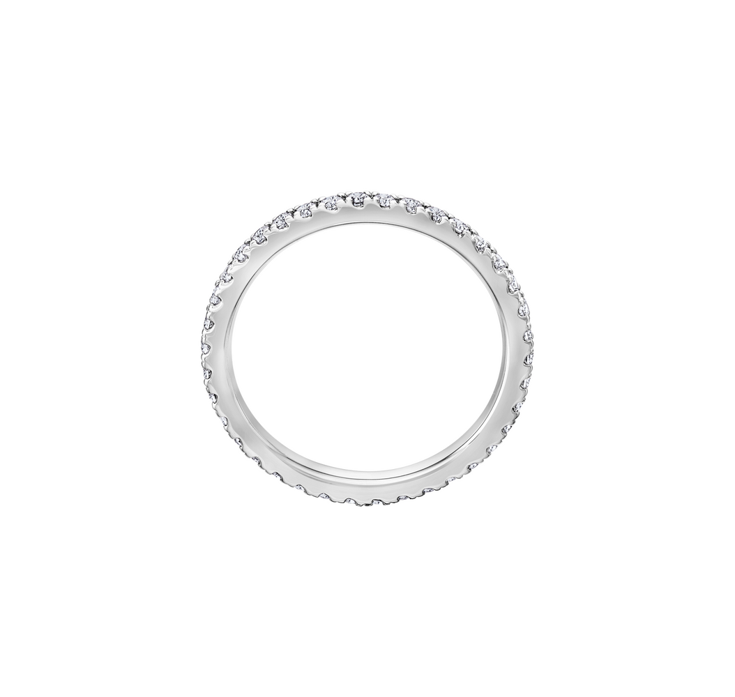 Brogle Classic Memoirering Julia Brogle Classic Memoirering Julia