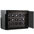 Chronovision Watchwinder Ambiance XV