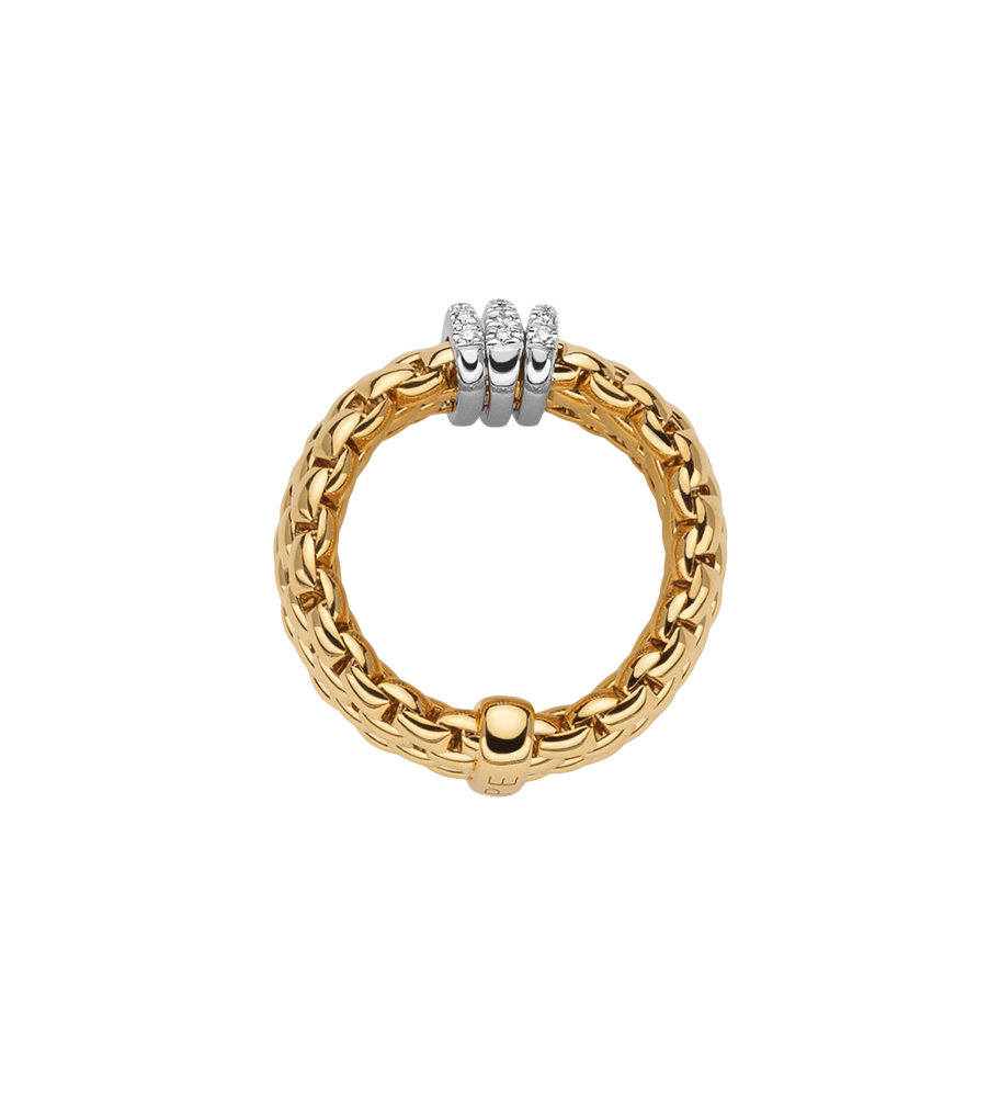 Fope Panorama Flex'it Ring Fope Panorama Flex'it Ring