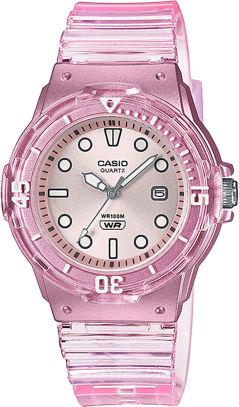 CASIO TIMELESS 34,2mm CASIO TIMELESS 34,2mm