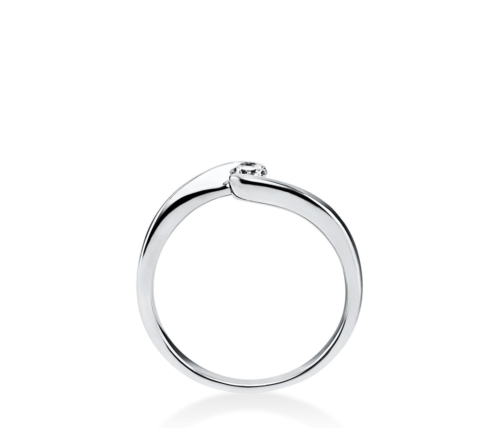 Brogle Spannring Eva Brogle Spannring Eva