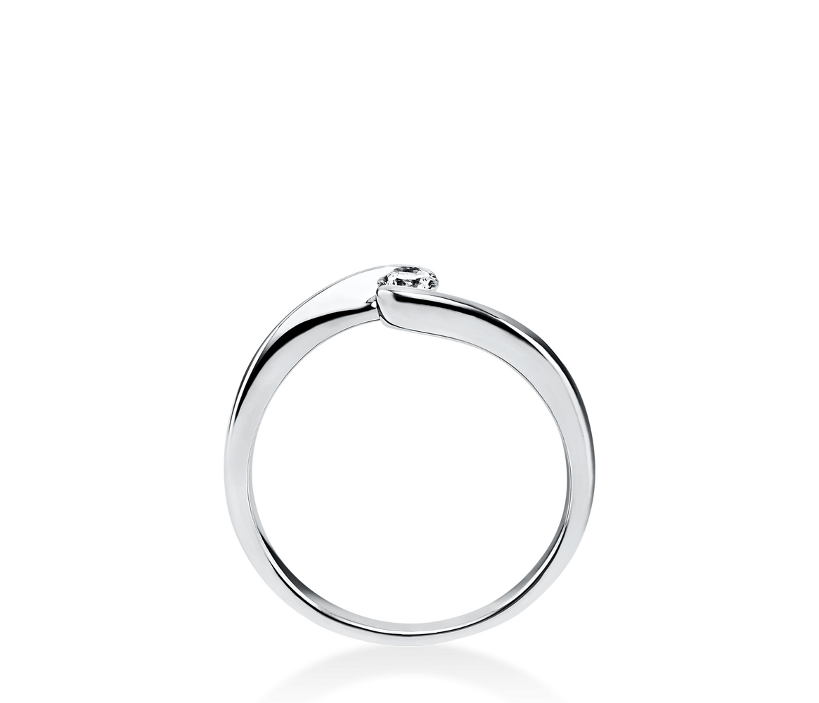 Brogle Spannring Eva Brogle Spannring Eva