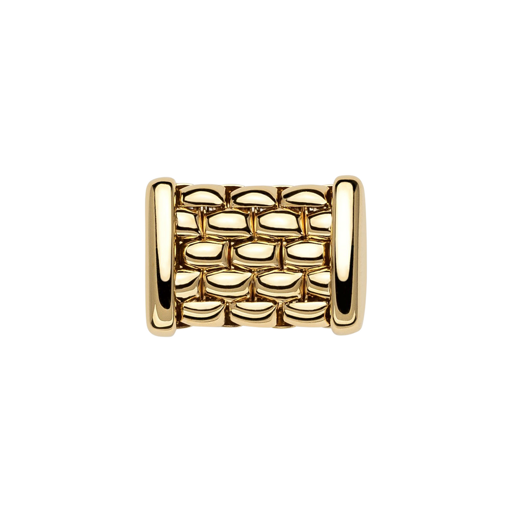 Fope Panorama Manchettenknöpfe Fope Panorama Manchettenknöpfe