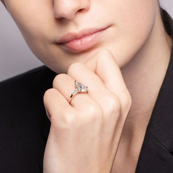 1GB55R M a97763e0b31830fcd