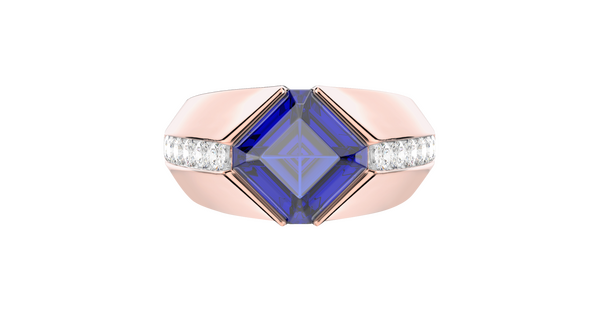 EA385r a94e1093aee71fa51