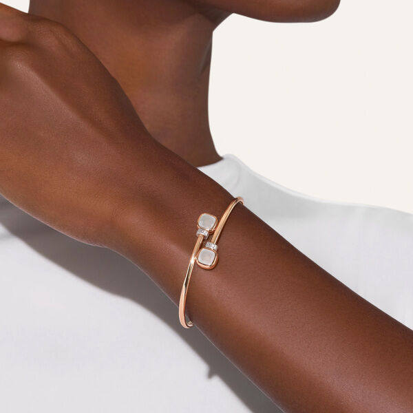 PBC5020 O6WHR DBQLT1 a97c92fde5b9308c4