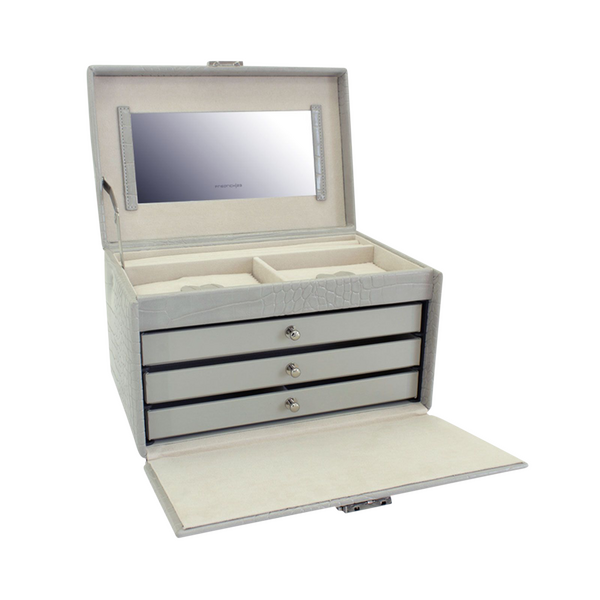 image 70021 582 52 4 1600x1600 a5ece5fd553775de6