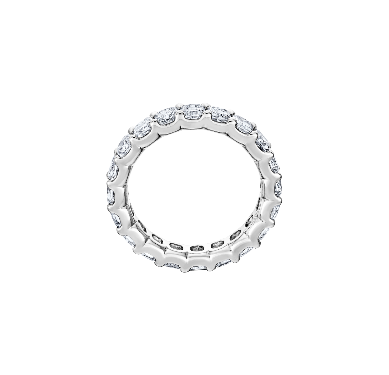 Brogle Selection memo ring Brogle Selection memo ring