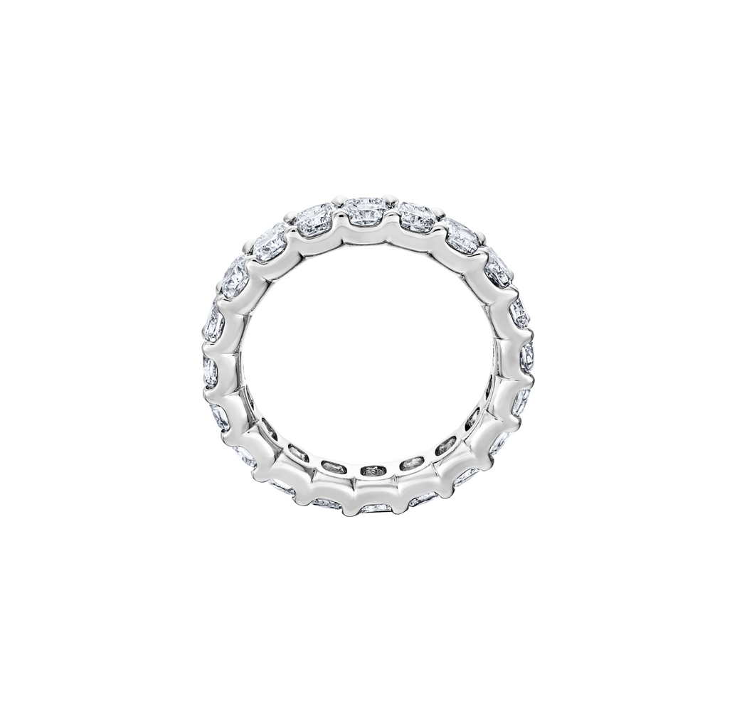 Brogle Selection memo ring Brogle Selection memo ring