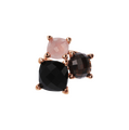 Bronzallure Felicia ring