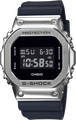 CASIO G-SHOCK Quarz 43,2mm CASIO G-SHOCK Quarz 43,2mm