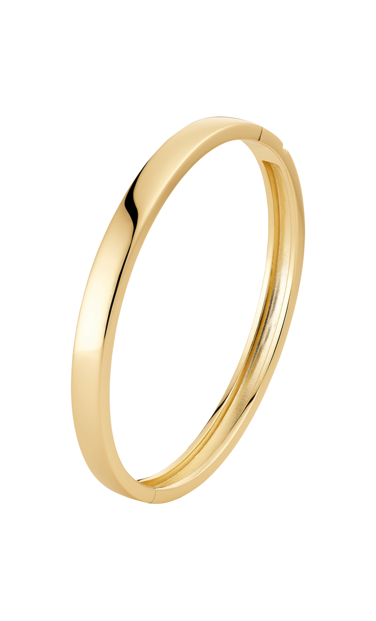 SIF Jakobs Como Armreif SIF Jakobs Como Armreif