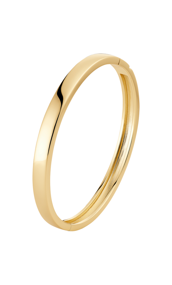 SIF Jakobs Como Armreif SIF Jakobs Como Armreif