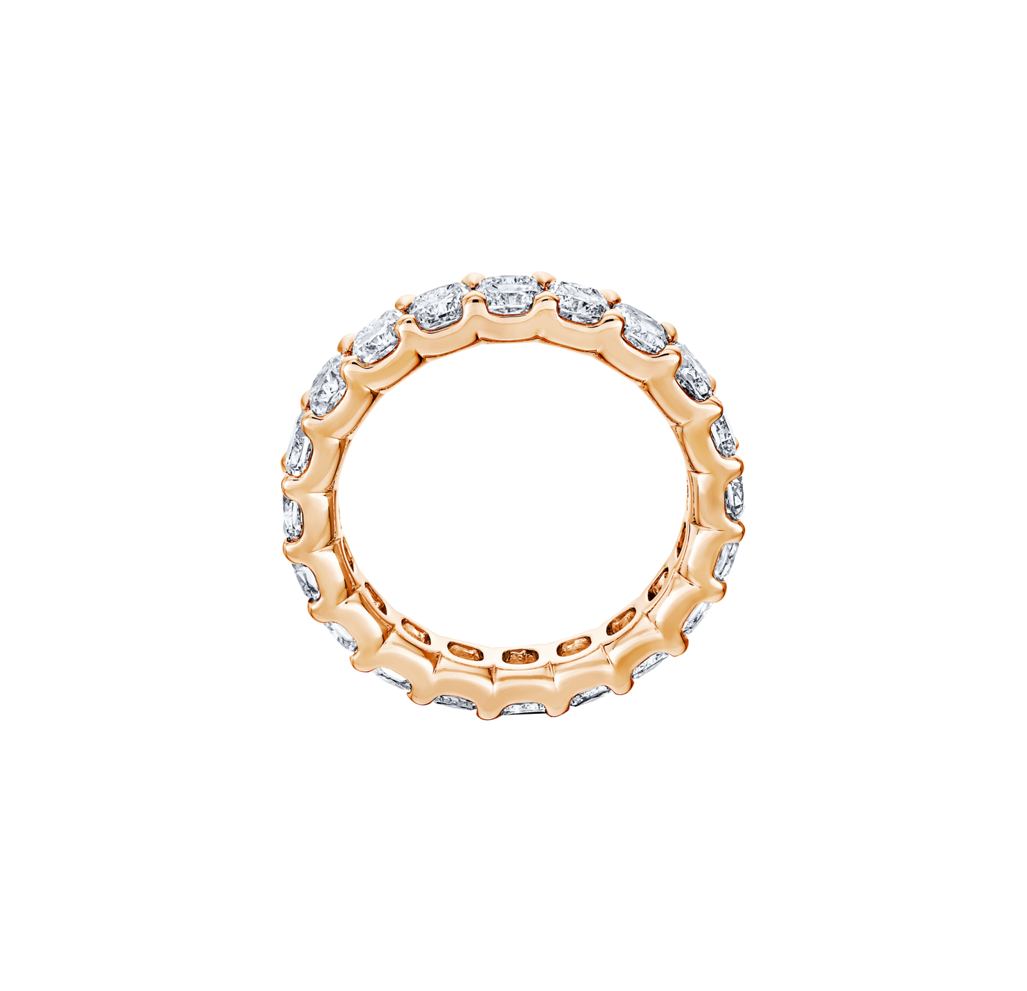 Brogle Selection memo ring Brogle Selection memo ring