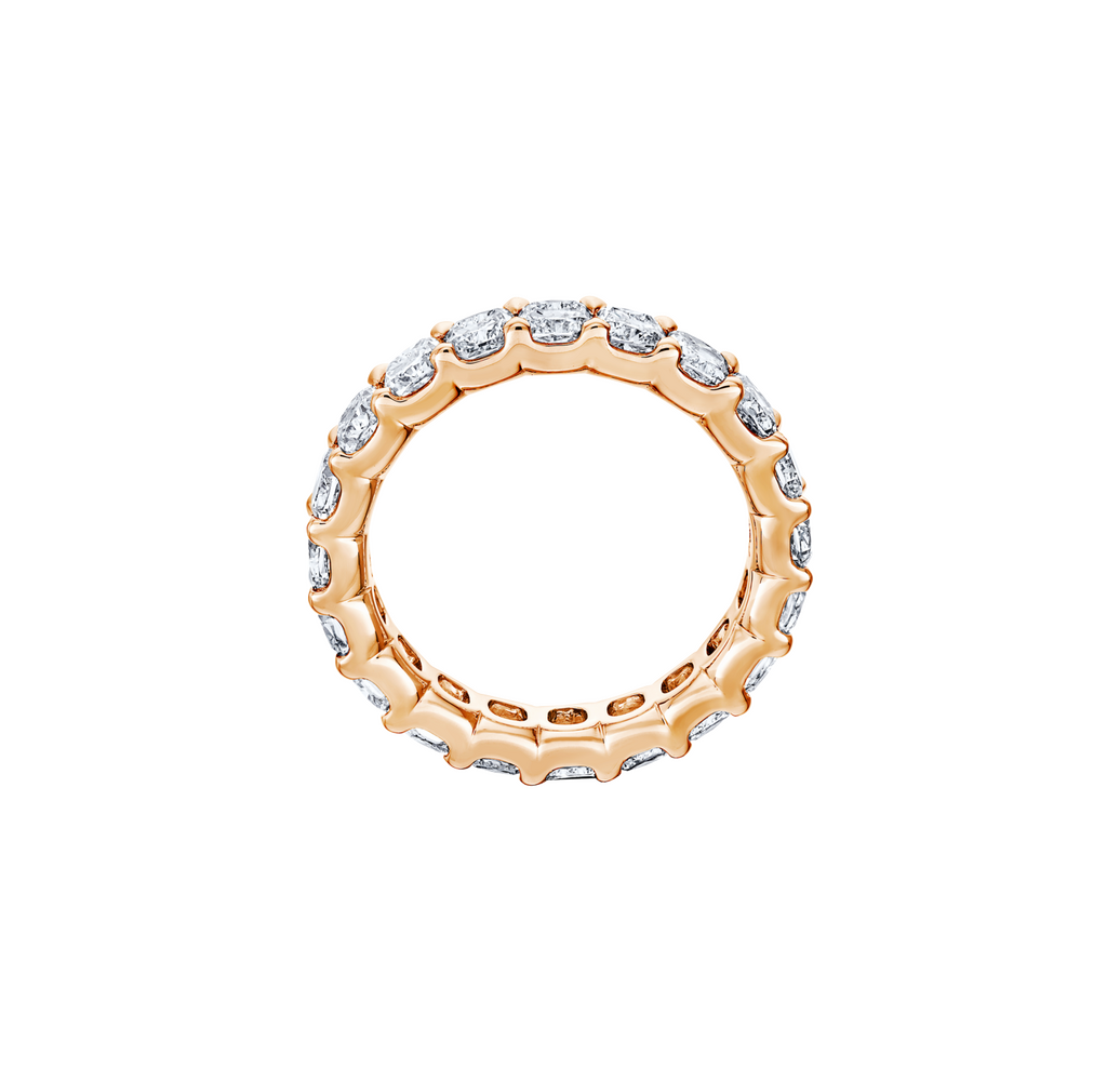 Brogle Selection memo ring Brogle Selection memo ring