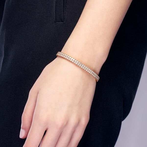 5E253R M a9df260f105c49acb