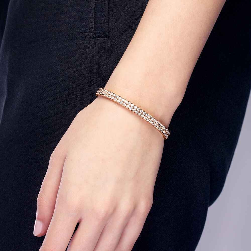 5E253R M a9df260f105c49acb