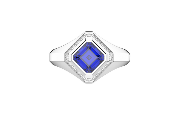 UA025 a7cbe372519560436