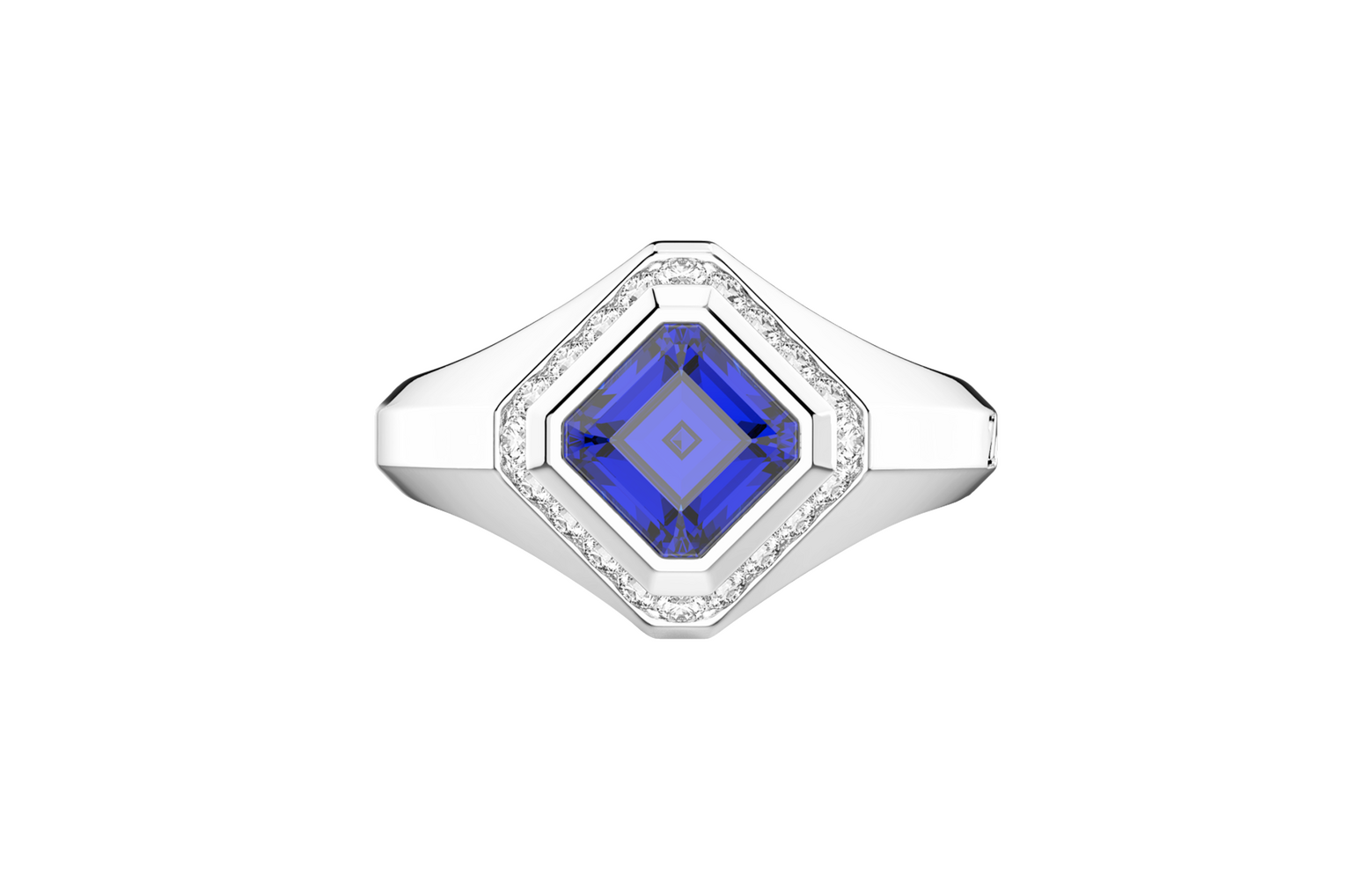 UA025 a7cbe372519560436