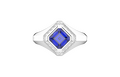 Zancan Couture Ring Zancan Couture Ring