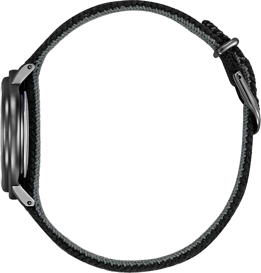 Citizen Elegant Ladies 34mm Citizen Elegant Ladies 34mm