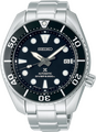 Seiko Prospex SEA Automatic Diver's 45mm Seiko Prospex SEA Automatic Diver's 45mm