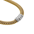 Fope Panorama Necklace