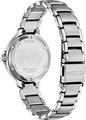 Citizen Super Titanium Ladies 31mm