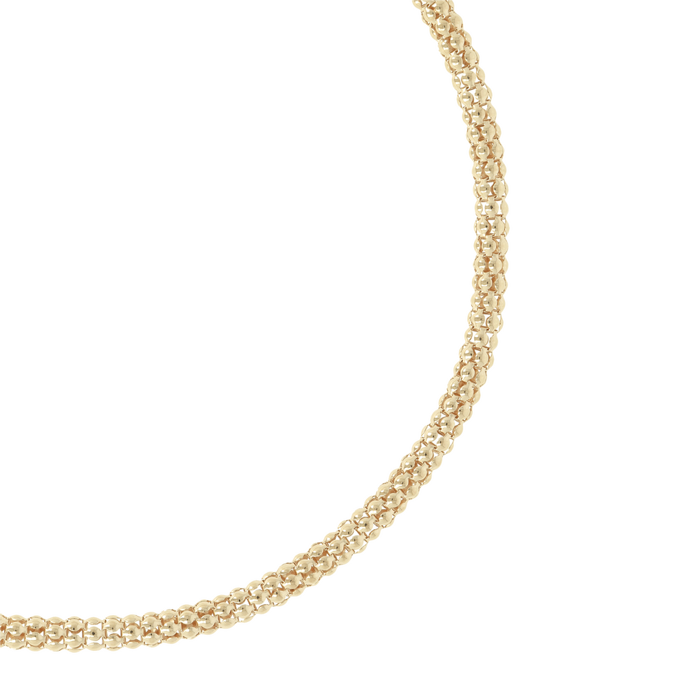 WSBZ00401Y.Y 3 a046f1db381221e11